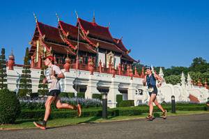 BIB: 
                            <button type="button" onclick="openModal(22456830)" class="btn btn-primary btn-sm float-right btn-popup" data-toggle="modal" data-target=".modal-high-quality">
                        <i class="fas fa-shopping-cart"></i> Add to Cart
                    </button>
                                            <button type="button" onclick="isThisMe(22456830, true)" class="btn btn-success btn-sm float-right btn-popup btn-isme hidden" data-toggle="tooltip" data-placement="bottom" title="นี่คือรูปของคุณใช่ไหม คลิกที่นี่เพื่อเอาเข้าอัลบั้ม">
                        <i class="fas fa-plus"></i> Add to album
                    </button>
                    <button type="button" onclick="isThisMe(22456830, false)" class="btn btn-warning btn-sm float-right btn-popup btn-isnotme hidden">
                        <i class="fas fa-ban"></i> Remove from album
                    </button>